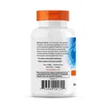 Артемізинін Doctor's Best Artemisinin, 90 капсул