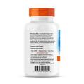 Гиалуроновая кислота и хондроитин Doctor's Best Hyaluronic Acid with Chondroitin Sulfate, 60 таблеток