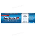Зубна паста Blend-a-med Pro-Expert Здорове відбілювання М'ята, 100 мл