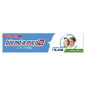 Зубная паста Blend-a-med Анти-кариес Деликатное отбеливание, 100 мл