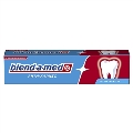 Зубная паста Blend-a-med Анти-кариес Экстра свежесть, 50 мл