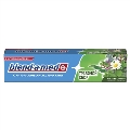 Зубная паста Blend-a-med Анти-кариесТравяной сбор, 100 мл