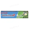Зубна паста Blend-a-med Трав'яний збір, 100 мл
