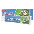 Зубная паста Blend-a-med Анти-кариесТравяной сбор, 100 мл