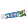 Зубная паста Blend-a-med Анти-кариесТравяной сбор, 100 мл