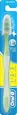 Зубна щітка Oral-B 1-2-3, середня, 1 шт