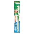 Зубна щітка Oral-B 3-Эффект Maxi Clean, 1 штука