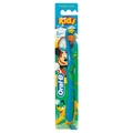 Зубная щетка Oral-B Kids детская, 5-7 лет, 1 шт