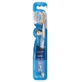 Зубная щетка Oral-B Pro-Flex, 1 штука