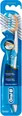 Зубна щітка Oral-B Pro-Expert Pro-Flex, середня, 1 шт
