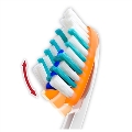 Зубная щетка Oral-B Pro-Flex, 1 штука