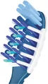 Набір зубних щіток 1+1 Oral-B Pro-Expert All-In-One Все в одному, середньої жорсткості, 2 шт