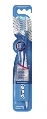 Зубная щетка Oral-B Pro-Expert, Антибактериальная, 1 штука
