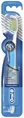 Зубна щітка Oral-B Pro-Expert Antibac Антибактеріальна, середня, 1 шт