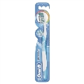 Зубна щітка Oral-B Комплекс, глибока чистка, середньої жосткості, 1 штука