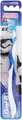 Зубна щітка Oral-B Junior, 6-12 років, Star Wars, 1 шт