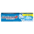 Зубная паста Blend-a-med Комплекс с ополаскивателем Перечная мята, 125 мл