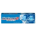 Зубная паста Blend-a-med Комплекс с ополаскивателем Свежая мята, 100 мл