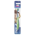 Зубная щетка Oral-B Kids, История Игрушек, 1 шт