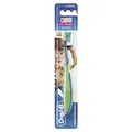 Зубна щітка Oral-B Kids, Історія Іграшок, 1 шт
