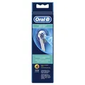 Змінні насадки для іригатора Oral-B Oxyjet ED17, 4 штуки