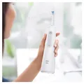 Іригатор Oral-B Aquacare Pro-Expert з технологією OxyJet