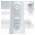Іригатор Oral-B Aquacare Pro-Expert з технологією OxyJet