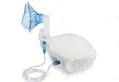 Інгалятор (небулайзер) Omron CompAir Eco Kids NE-C302-E компресорний