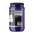 Амінокислота Ultimate Nutrition BCAA 12000 Powder, без смаку, 400 г