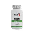 Імунний комплекс MST Nutrition Immune Complex, 60 капсул
