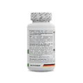 Імунний комплекс MST Nutrition Immune Complex, 60 капсул