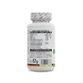 Імунний комплекс MST Nutrition Immune Complex, 60 капсул