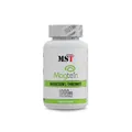 Магній L-Треонат MST Nutrition Magtein magnesium L-Threonate 1000 мг, 60 капсул
