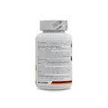 Магній L-Треонат MST Nutrition Magtein magnesium L-Threonate 1000 мг, 60 капсул