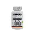 Магній L-Треонат MST Nutrition Magtein magnesium L-Threonate 1000 мг, 60 капсул