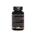 Цинк Про бісгліцинат хелат MST Nutrition Zinc Pro Bisglycinate Chelate, 60 таблеток