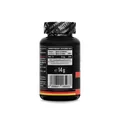 Цинк Про бісгліцинат хелат MST Nutrition Zinc Pro Bisglycinate Chelate, 60 таблеток