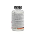 Магній таурат + вітамін B6 MST Nutrition Magnesium Taurate + Vitamin B6, 120 капсул