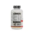 Магній таурат + вітамін B6 MST Nutrition Magnesium Taurate + Vitamin B6, 120 капсул