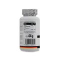 Залізо бісгліцинат MST Nutrition Iron Bisglycinate 21 мг, 60 капсул