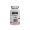 Кальцій бісгліцинат хелат MST Nutrition Calcium Bisglycinate Chelate 600 мг, 90 таблеток