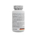 5-гідрокситриптофан MST Nutrition 5-HTP Griffonia simplicifolia 100 мг, 60 капсул