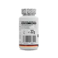 5-гідрокситриптофан MST Nutrition 5-HTP Griffonia simplicifolia 100 мг, 60 капсул