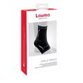 Ортез на голеностопный сустав Lauma 503 эластичный фиксирующий, размер М