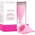 Менструальная чаша Intimina Lily Cup, размер А