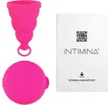 Менструальна чаша Intimina Lily Cup One