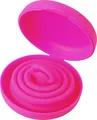 Менструальна чаша Intimina Lily Cup One