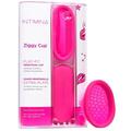 Менструальна чаша Intimina Ziggy Cup