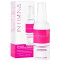 Очиститель для интимных предметов Intimina Accessory Cleaner, 75 мл