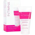 Гель-увлажнитель Intimina Feminine Moisturizer Интимный женский, 75 мл